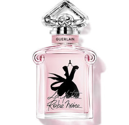 Guerlain La Petite Robe Noire woda toaletowa spray