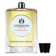 Atkinsons 24 Old Bond Street Vinegar woda kolońska