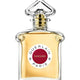 Guerlain Samsara woda toaletowa spray
