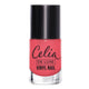 Celia Vinyl Nail winylowy lakier do paznokci