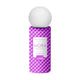 Saphir Fruit Attraction Mora Salvaje woda toaletowa spray