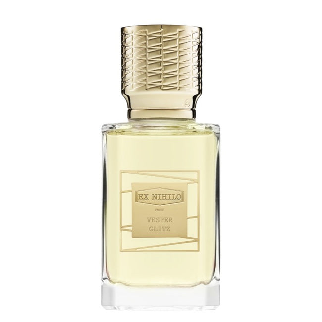 Ex Nihilo Vesper Glitz woda perfumowana spray