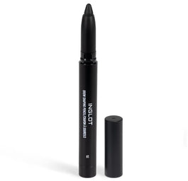 Inglot Brow Shaping Pencil modelująca kredka do brwi
