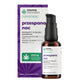 Cosma Cannabis Przespana Noc ekstrakty w olejku konopnym 30ml