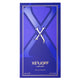 Xerjoff Laylati woda perfumowana spray