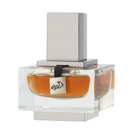 Rasasi Junoon Velvet Pour Homme woda perfumowana spray 50ml