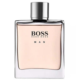 Hugo Boss Boss Orange Man woda toaletowa spray