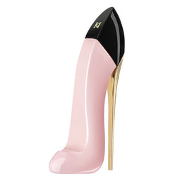 Carolina Herrera 
