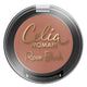 Celia Woman Rose Blush róż do policzków