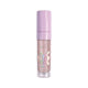 Lovely Lip Gloss H2O błyszczyk do ust