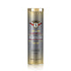 Cuba Original Cuba Royal Fortune For Men woda toaletowa spray