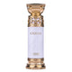 French Avenue Grecia perfumy