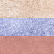 KIKO Milano Dreamphoria Cloud Whisper Eyeshadow Palette paleta cieni do powiek o matowych i metalicznych wykończeniach