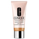 Clinique Moisture Surge™ Sheertint Hydrator SPF25 nawilżający krem koloryzujący 40ml