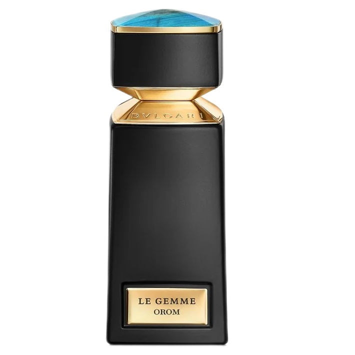 bvlgari le gemme - orom