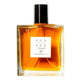 Francesca Bianchi Sex And The Sea Neroli ekstrakt perfum spray