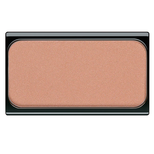 Artdeco Blusher magnetyczny róż do policzków
