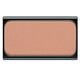 Artdeco Blusher magnetyczny róż do policzków