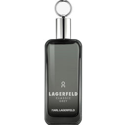 Karl Lagerfeld Lagerfeld Classic Grey woda toaletowa spray