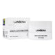 Lanbena Nose Plants Pore Strips maska oczyszczająca pory zaskórniki wągry 30g