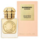 Burberry Goddess woda perfumowana