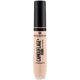 Essence Camouflage+ Matte korektor matujący