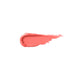 KIKO Milano Club K By Kiko Milano Colour Up Liquid Eyeshadow cień do powiek w płynie o modulowanej intensywności 5ml