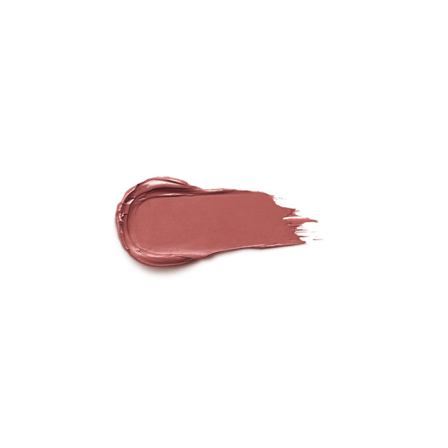 KIKO Milano Gold Reflections Gleam & Care Lipstick SPF30 kremowa odżywcza pomadka do ust