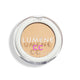 Lumene CC Concealer korygujący korektor