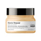 L'Oreal Professionnel Serie Expert Absolut Repair regenerująca maska do włosów zniszczonych 250ml
