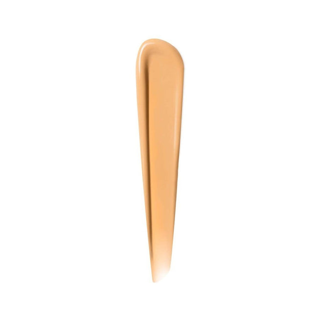 Clinique Even Better All Over Concealer + Eraser korektor do twarzy