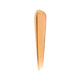 Clinique Even Better All Over Concealer + Eraser korektor do twarzy
