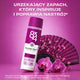8x4 Bloomy Beat dezodorant w sprayu 150ml