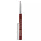Clinique Quickliner™ For Lips konturówka do ust