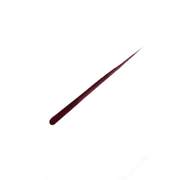 L'Oreal Paris Haute Precision eyeliner w płynie