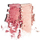 Inglot Freedom System Creamy Pigment Eyeshadow cień do powiek