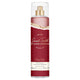 Sabrina Carpenter Sweet Tooth Cherry Baby mgiełka do ciała 236ml