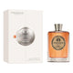 Atkinsons Pirates' Grand Reserve woda perfumowana
