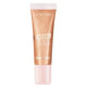 Lancome Cheeks Juicy Tubes Highlighter rozświetlacz w tubce