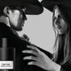 Tom Ford Ombre Leather perfumy