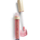 Paese Beauty Lipgloss błyszczyk do ust z olejem meadowfoam