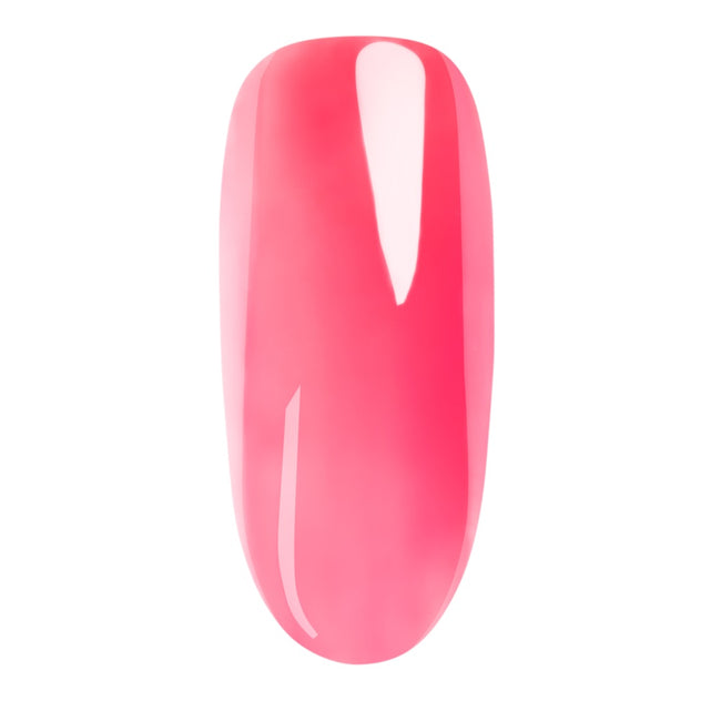NeoNail UV Gel Polish Color lakier hybrydowy