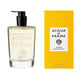 Acqua di Parma Colonia mydło do rąk 330ml