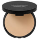 bareMinerals Original Mineral Veil Pressed Setting Powder prasowany puder utrwalający