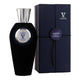 Tiziana Terenzi V Canto Amans ekstrakt perfum spray 100ml