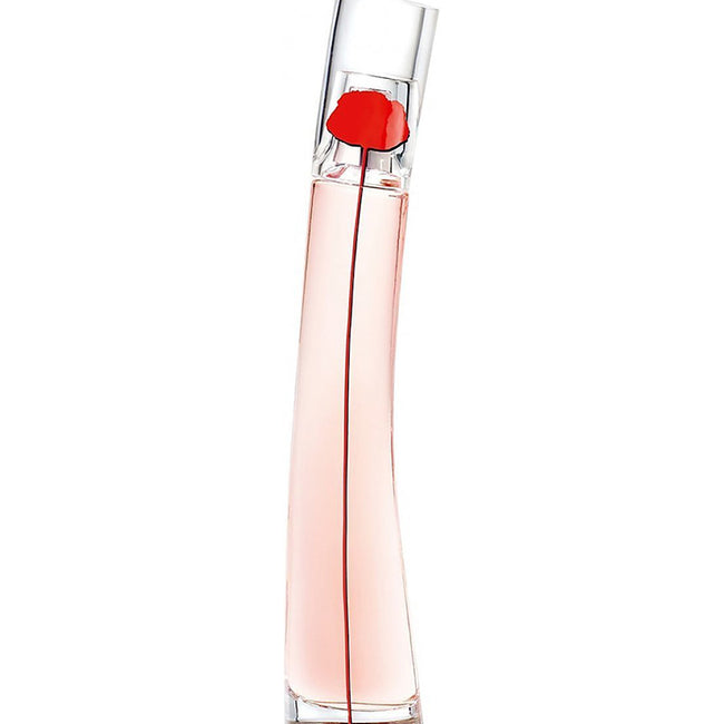 Kenzo Flower by Kenzo Eau de Vie woda perfumowana spray