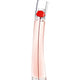 Kenzo Flower by Kenzo Eau de Vie woda perfumowana spray