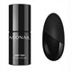 NeoNail Top Dry top hybrydowy bez przemywania 7.2ml