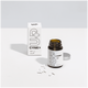 UP Health Pharma Cynk+ 15mg suplement diety 100 kapsułek