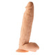 Dream Toys Mr. Dixx Giant Gio elastyczne dildo